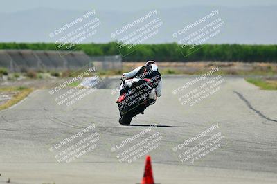 media/May-02-2025-CRA (Fri) [[8ae20d389f]]/Track Photos/On Ramp/